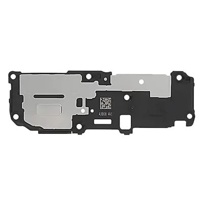 Obrázek produktu pro Samsung, originální externí reproduktor pro Samsung Galaxy S24, černý
