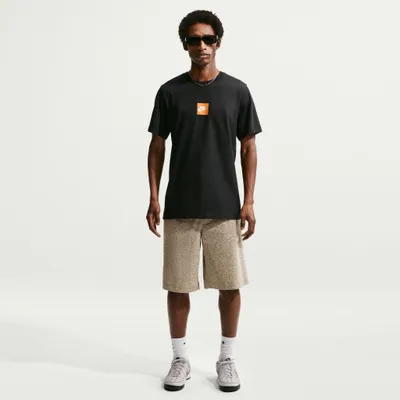 Produktbild von Nike Sportswear