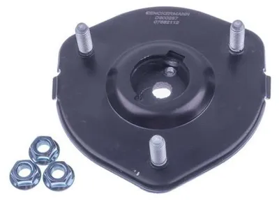 Produktbild von EBG Domlager vorne Mazda GJ6A34380B