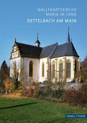 Obrázok produktu pre Dettelbach am Main