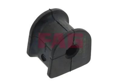 Immagine prodotto di Cuscinetto, stabilizzatore FAG 819 0193 10
