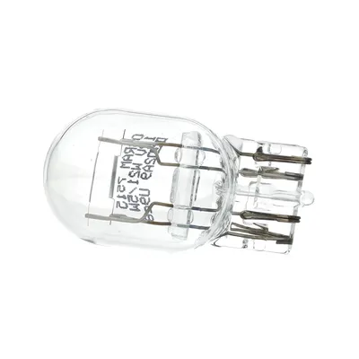 Produktbild von Osram Glühlampe, Park-/Positionsleuchte  7515