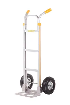 Produktbild von Stanley Sackkarre 200kg -äußerst robust, 1 Stück, SXWTI-HT513