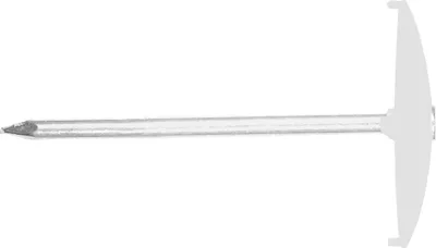 Obrázok produktu pre Fischer 48312, 150 kusov