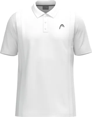 Zdjęcie produktu dla Koszulki Head Club Original 811715WH