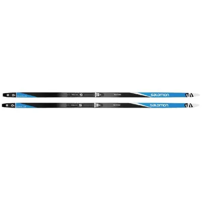 Obrázek produktu pro Set Salomon R6 Combi + vázání Prolink Pro Combi 21/22 Velikost 188cm (cca 55-70 kg) 9402263188