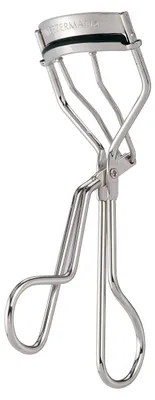 Immagine prodotto di Tweezerman piegaciglia Classic Silver, 1 pz