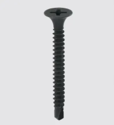 Immagine prodotto di Vite autoperforante fosfatata 3,5 * 35 mm