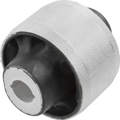 Produktbild von Lagerung Lenker für Querlenker für RENAULT MEGANE III Grandtour (KZ0/1) Vorne Unten Hinten 35662 01 LEMFÖRDER