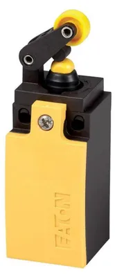 Produktbild von Eaton Rollenhebel LS-11S/L