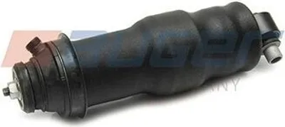 Produktbild von AUGER 20467 Dämpfer Fahrerhauslagerung