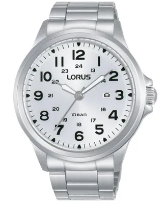 Zdjęcie produktu dla Zegarek Lorus model RH931PX9