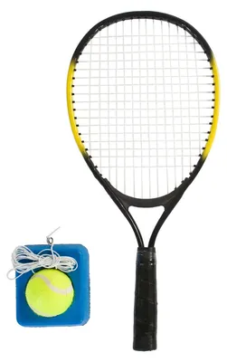 Image de SportX Tennistrainer