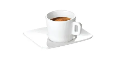 Obrázek produktu pro Tescoma Šálek na espresso GUSTITO, s podšálkem