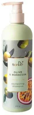 Obrázok produktu pre Tiande Produkty osobnej starostlivosti 201612