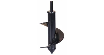 Obrázek produktu pro Merco Augerer zahradní vrták délka 18 cm