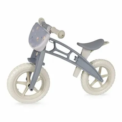 Zdjęcie produktu dla Rower dziecięcy Decuevas Coco 83 x 53 x 38 cm