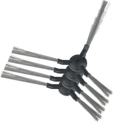 Image de Seitenbürsten Sencor SRX 6403 Seitenbürste 4St. SRV64x