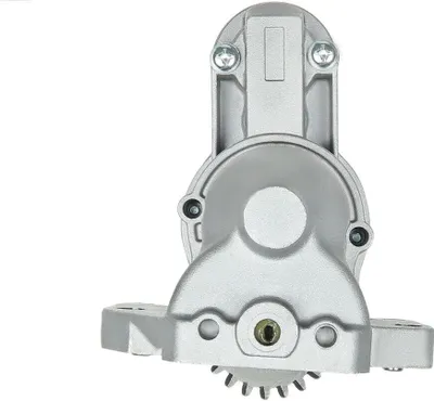 Produktbild von AS-PL S5387S Starter Anlasser 1,4kW für FORD MONDEO III Kombi (BWY) 12V