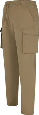 Produktbild von Cruyff Twill Cargo Hose Herren
