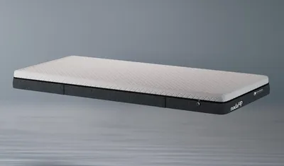 Produktbild von Matratzen aus medizinischem Schaumstoff-15cm-90x200cm