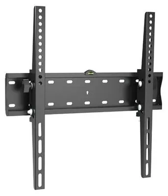 Image de Support Mural Inclinable Pour écrans Plats - 32'-55'