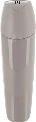Obrázok produktu pre Nádoba na zubnú kefku alebo okuliare 22 cm