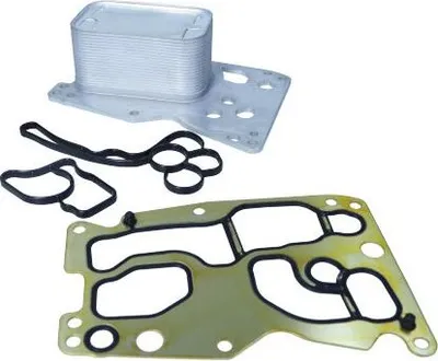 Produktbild von Ölkühler, Motoröl