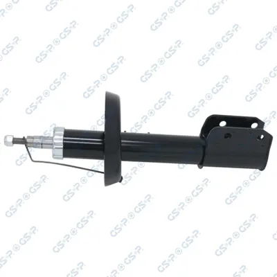 Produktbild von GSP Stoßdämpfer Vorne Links für OPEL Zafira A (T98) Federbein 32320422