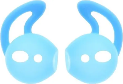 Image de 1/3/5 Paires Oreillette d'écoute à háčet d'oreille