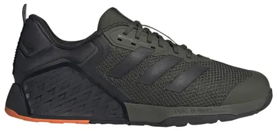 Zdjęcie produktu dla Adidas Dropset 3 Trainer 41 ⅓