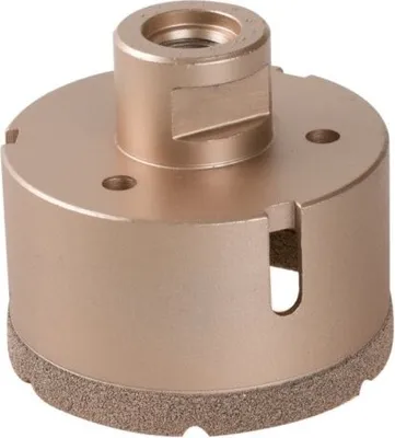 Immagine prodotto di Tornitura a  FESTA diamante 60mm M14