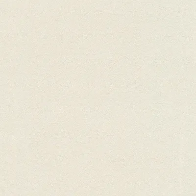 Obrázok produktu pre A.S. Creation | Premium Wall 2 | 358664 | Netkané tapety | Jednofarebné | 10,05 x 0,53 m | Béžová | Obývacia izba | Hala | Kancelária | Kuchyňa | Obývacie izby