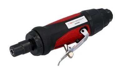 Obrázek produktu pro ENERGY NE00583 Tyčová bruska