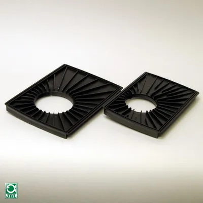 Productafbeelding van JBL CP Verdeelplaat e15/1900/1