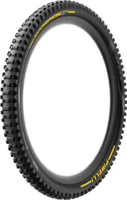 Produktbild von Pirelli ScorpionRC Enduro T blk 29x2.5