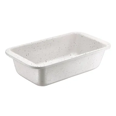 Obrázek produktu pro Forma na pečení chleba Forma na pečení bochníku Forma na koláč 26 x 15 x 6 cm