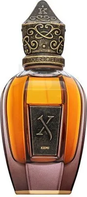 Zdjęcie produktu dla Xerjoff Kemi Collection Kemi woda perfumowana unisex 50 ml