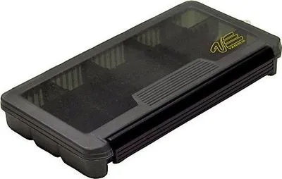 Zdjęcie produktu dla MEIHO VS-3039 ND czarny