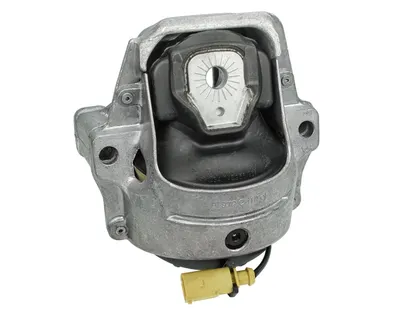 Produktbild von MEYLE Motorlager elektrisch schaltbares Hydrolager für AUDI A4 Avant (8K5, B8) 100 199 1009