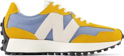 Produktbild von New Balance sneakers Kumpel 37