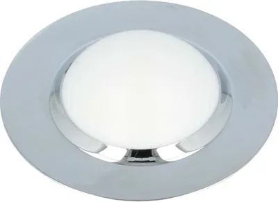 Produktbild von tecuro Anschlagpuffer Ø 50 mm - selbstklebend