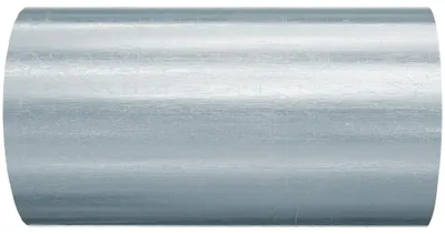 Produktbild von Fischer 537200, 1 Stück(e)