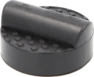 Obrázek produktu pro KS-Tools 160.0569 Gumová podložka 36 pro Audi