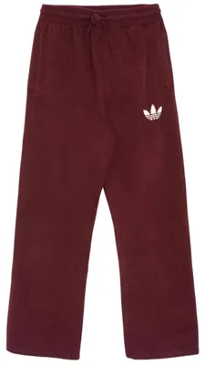 Immagine prodotto di Pantaloni Adidas KF2533 da Donna