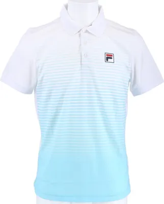 Produktbild von Tshirts Fila Jaden AOM2191141701