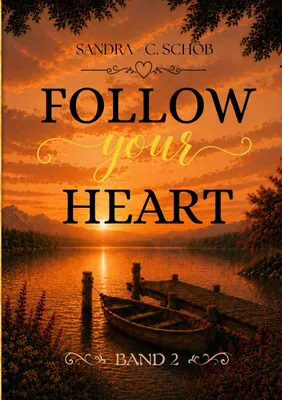 Produktbild von Follow your heart