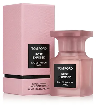 Zdjęcie produktu dla TOM FORD Rose Exposed EDP 30ml