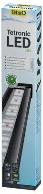 Productafbeelding van Tetra Tetronic Led Proline 580