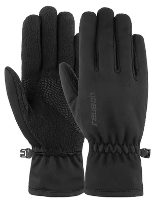 Image de Gants de ski pour enfants REUSCH Twister Junior